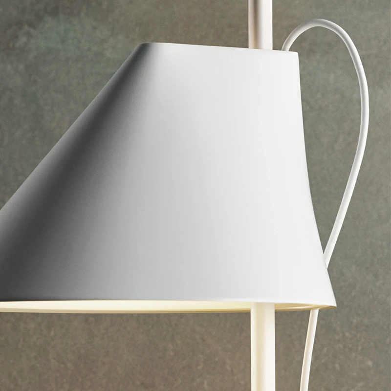 Louis poulsen yuh wall lamp hotsell